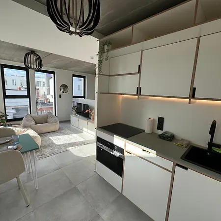 Penthouse 5.01